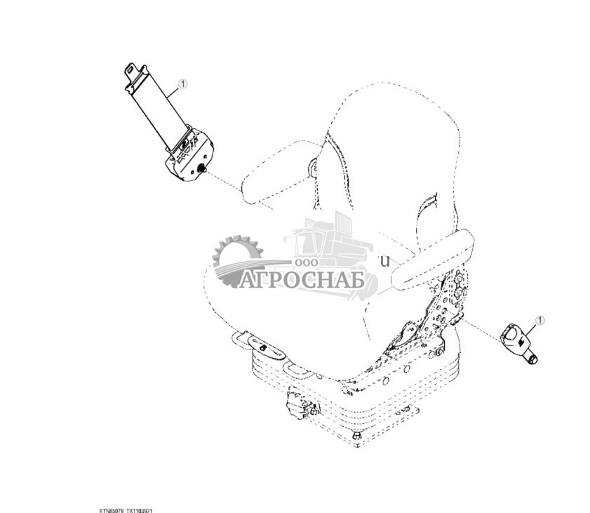 Ремень безопасности - ST703549 365.jpg